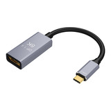 TYPE C TO DP1.4 &nbsp;CONVERTER