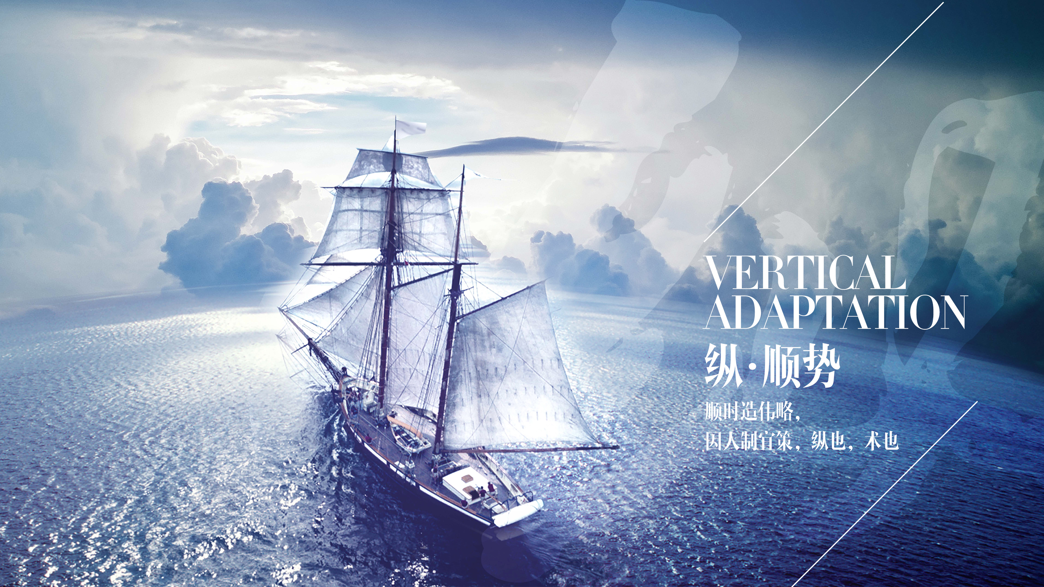 ABUIABACGAAg9563xAYou7nhrQIwtBs4tg8