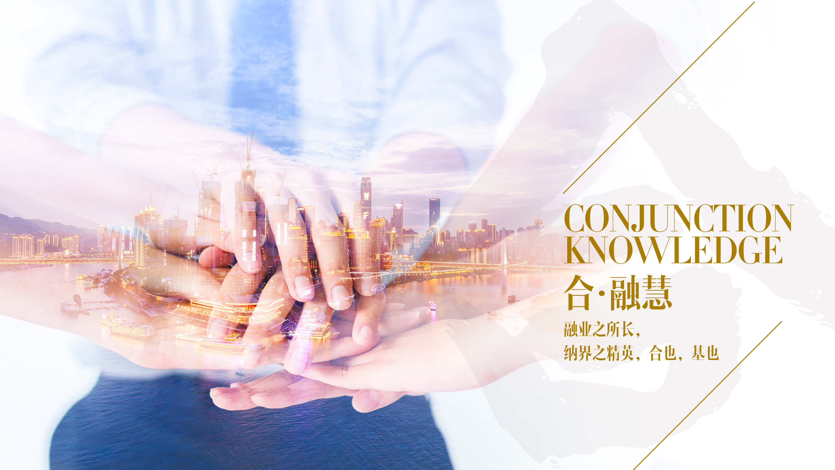 ABUIABACGAAgopm3xAYo-KSUFTC0Gzi2Dw