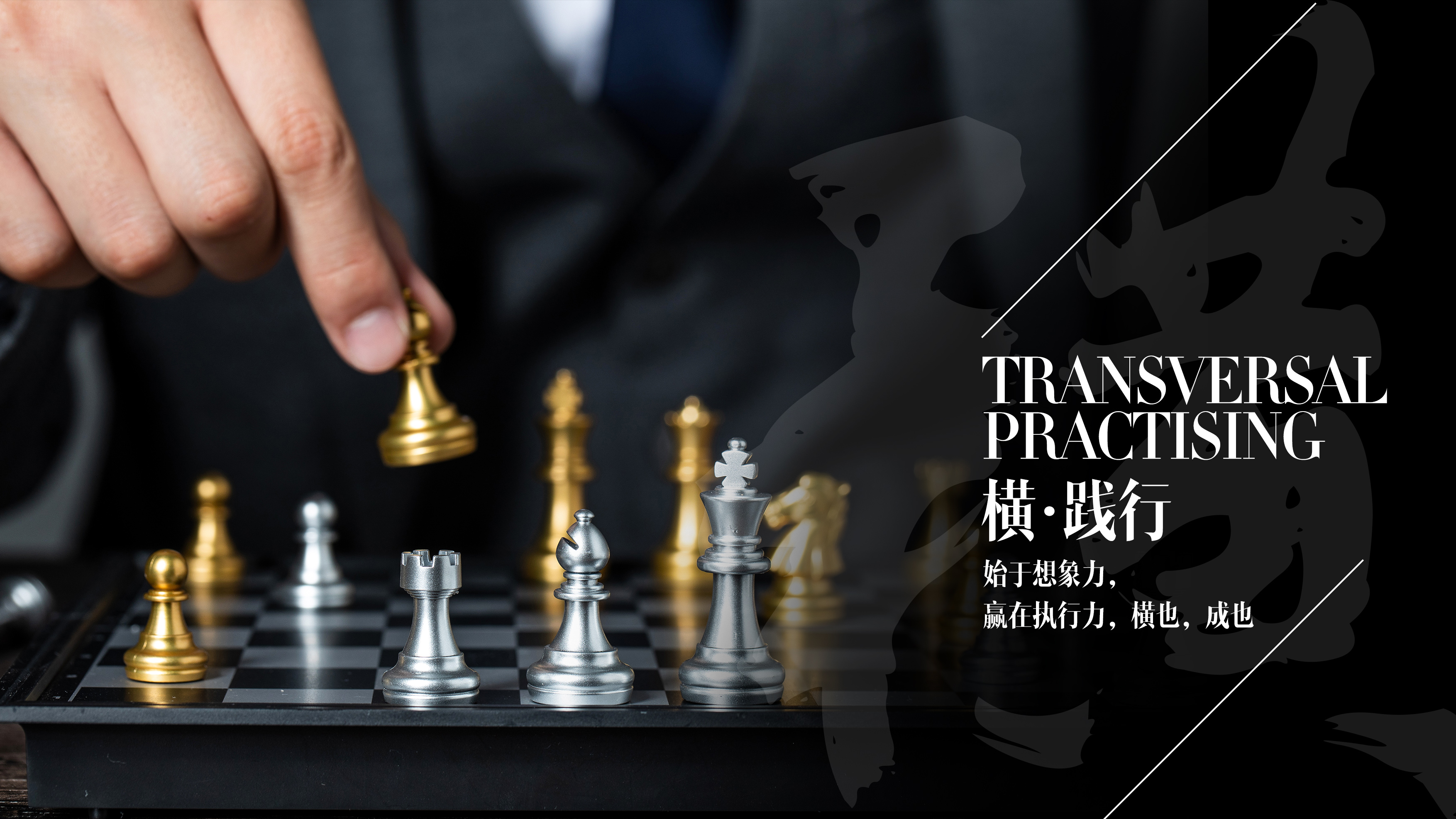 ABUIABACGAAgoqW3xAYojrvl8wcwtBs4tg8