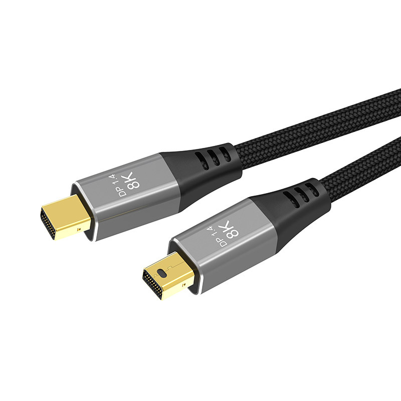 MINIDISPLAYPORT M TO M CABLE