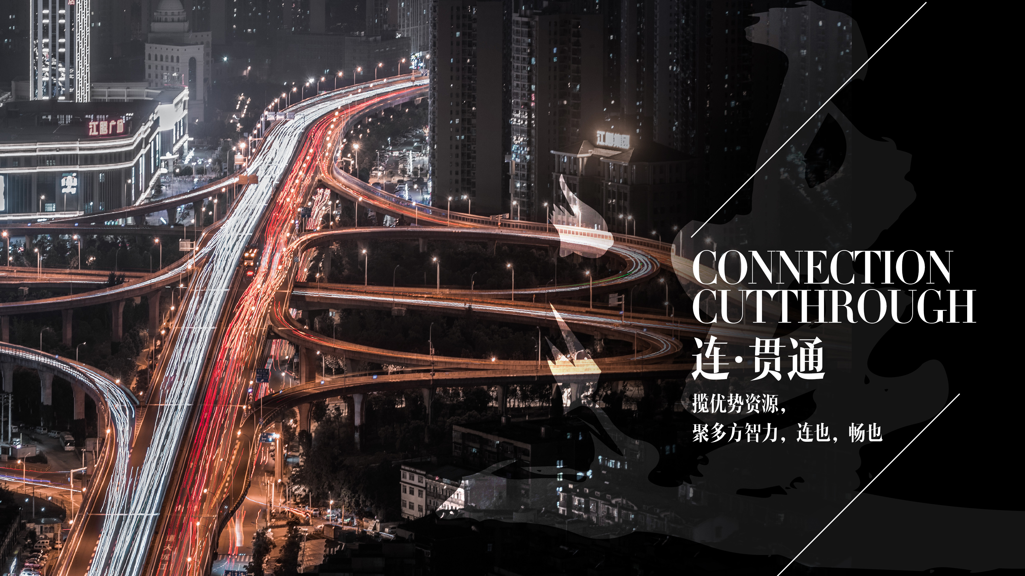 ABUIABACGAAgv6O3xAYozsvTATC0Gzi2Dw